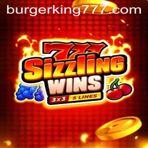 Descubra o Mundo Emocionante de 777sizzlingwins: O Novo Jogo Revolucionário
