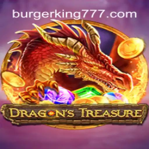 DragonsTreasure: Uma Jornada Épica no Universo dos Jogos