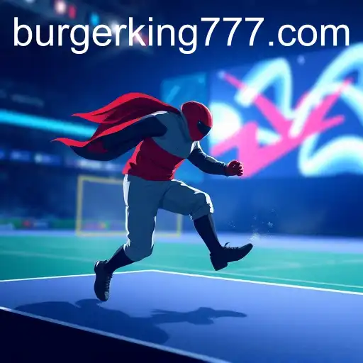 Esportes virtuais