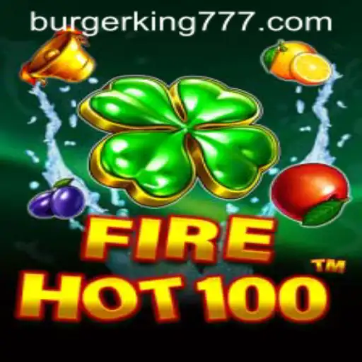 FireHot100: Uma Imersão na Aventura do Século