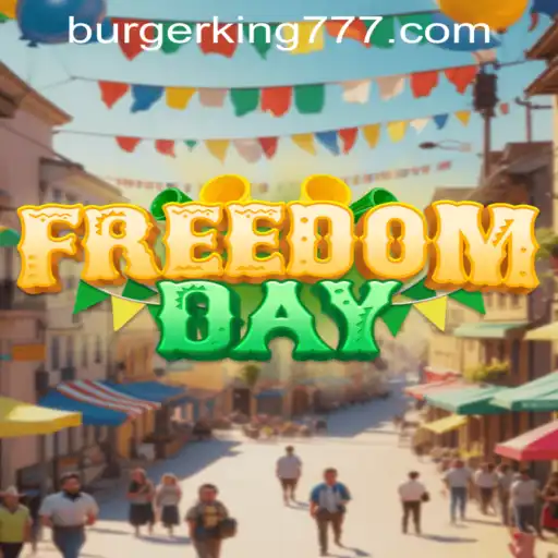 FreedomDay: Descubra as Regras e Aventura do Jogo do Momento