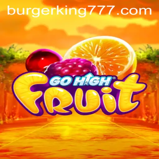 Explorando o Fascinante Mundo de GoHighFruit