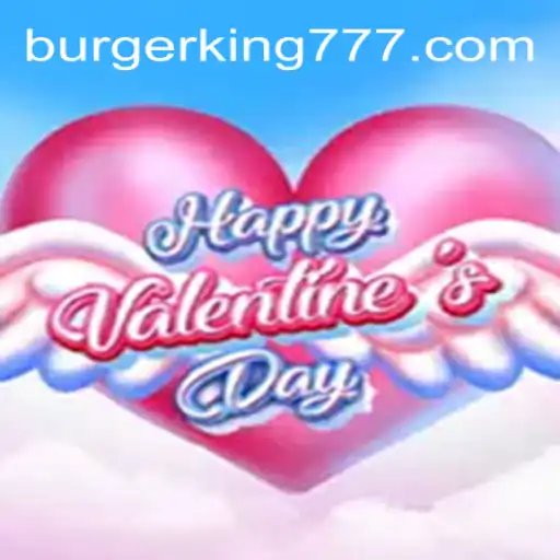 Descubra o Universo do Jogo HappyValentinesDay: Diversão e Estratégia
