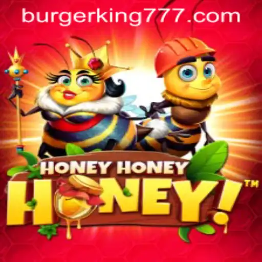Descubra o Mundo do Jogo HoneyHoneyHoney: Uma Aventura Doce