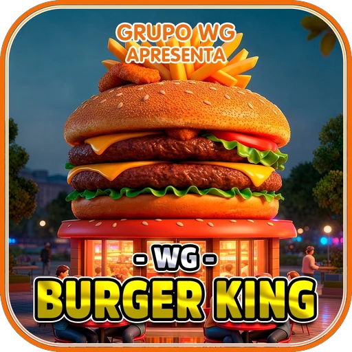 wg-burgerking Logo