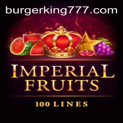 ImperialFruits100: Um Mergulho no Mundo do Entretenimento de Caça-Níqueis