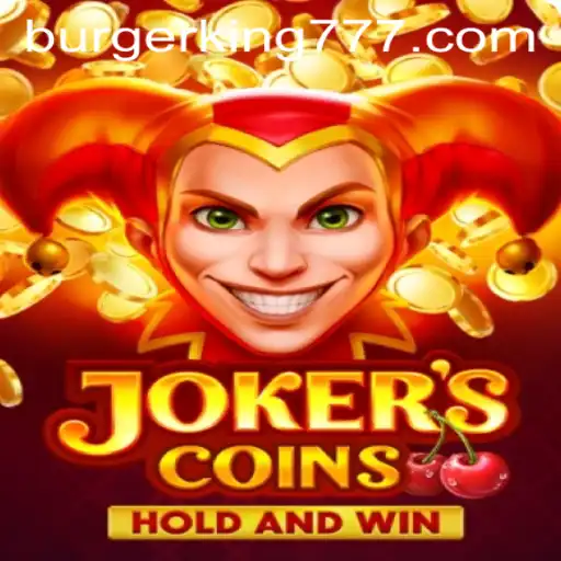 Explorando o Universo do Jogo JokersCoins