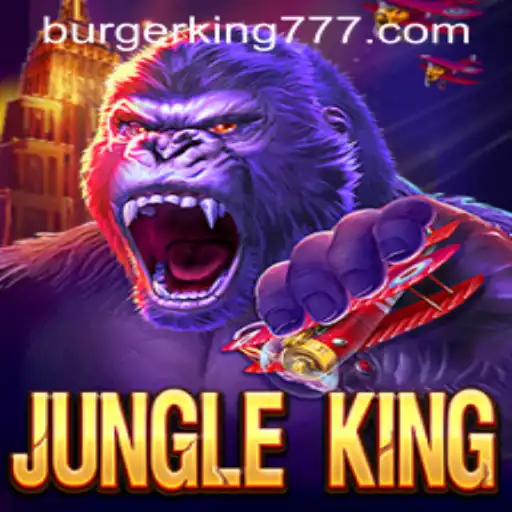 Explorando o Fascinante Mundo de JungleKing