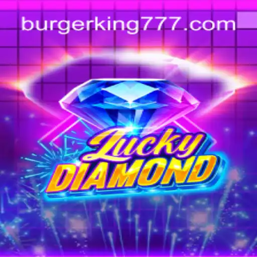 Descubra o Excitante Mundo de LuckyDiamond: O Jogo em Alta