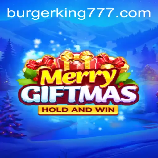 Descubra o Mundo Encantado de MerryGiftmas