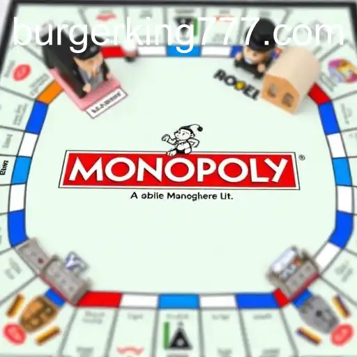 Monopoly