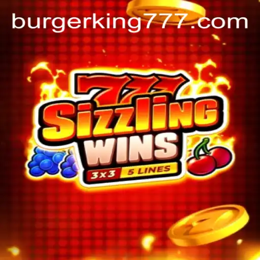 Descubra o Mundo Emocionante de 777sizzlingwins: O Novo Jogo Revolucionário