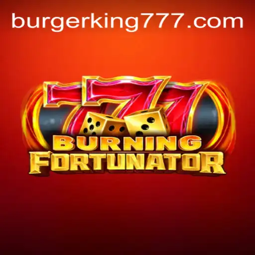Descobrindo 'BurningFort': Um Desafio de Estratégia e Aventura