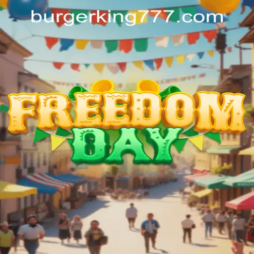 FreedomDay: Descubra as Regras e Aventura do Jogo do Momento