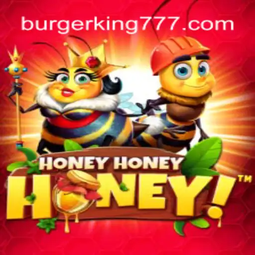 Descubra o Mundo do Jogo HoneyHoneyHoney: Uma Aventura Doce