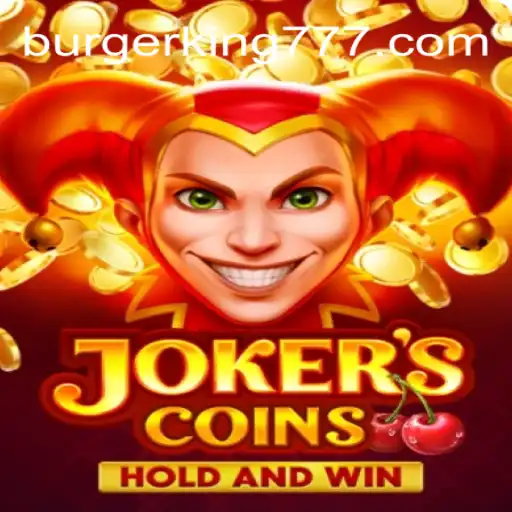 Explorando o Universo do Jogo JokersCoins