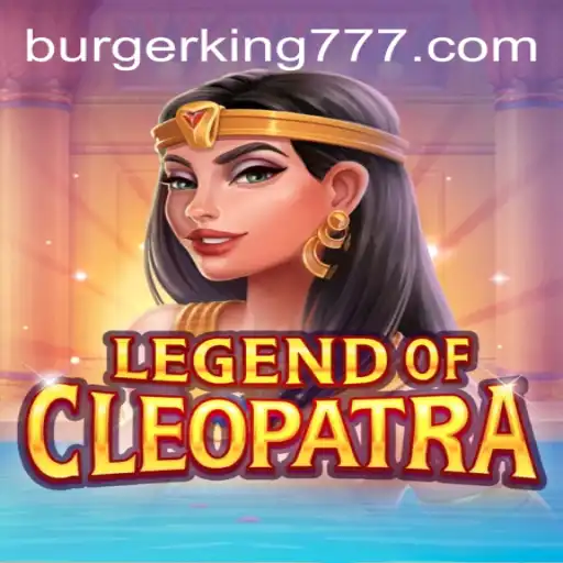 LegendOfCleopatra: Explorando o Mundo Antigo com Emoção e Aventura
