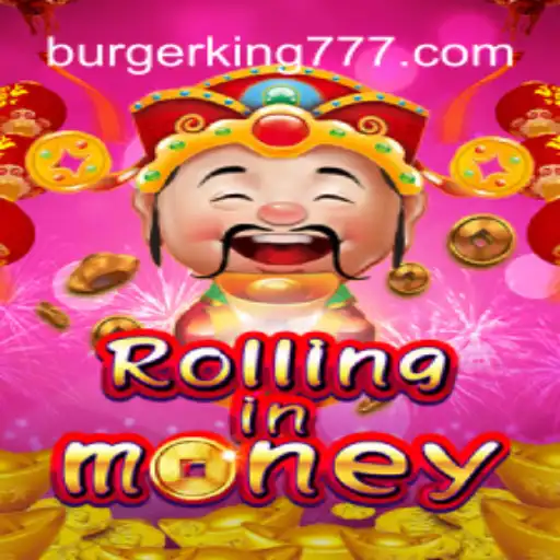 Explorando o Fenômeno do Jogo RollingInMoney