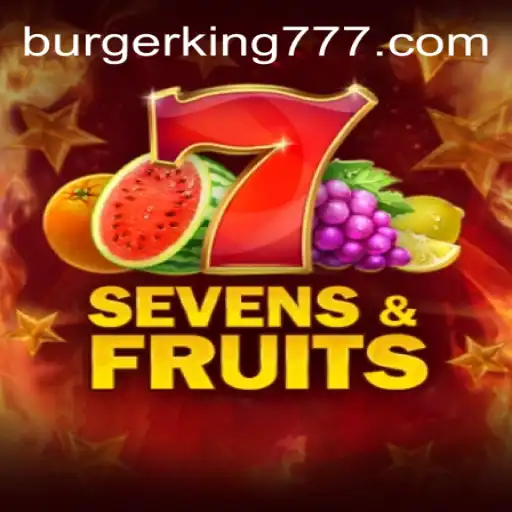 Descubra o Empolgante Jogo SevensFruits: Regras e Diversão