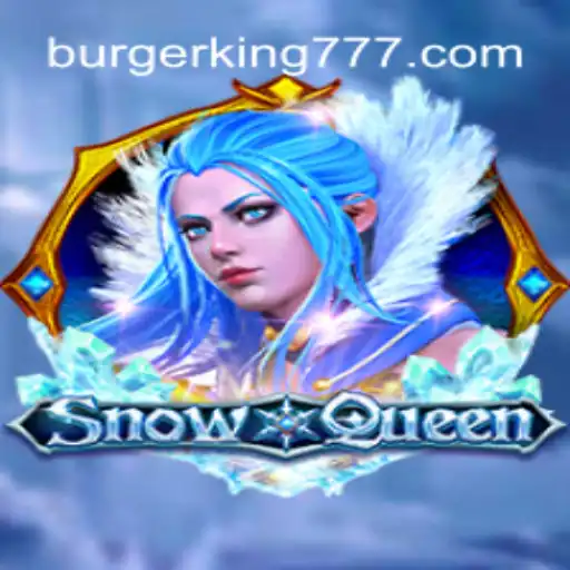 Explorando o Fascinante Universo do Jogo SnowQueen