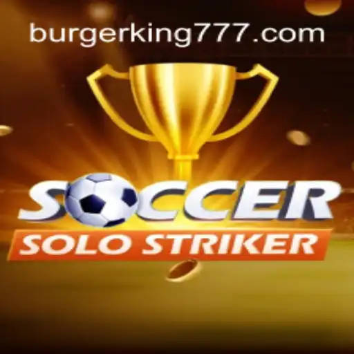 Descubra SoccerSoloStriker: O Jogo que Combina Futebol e Estratégia de Forma Inovadora