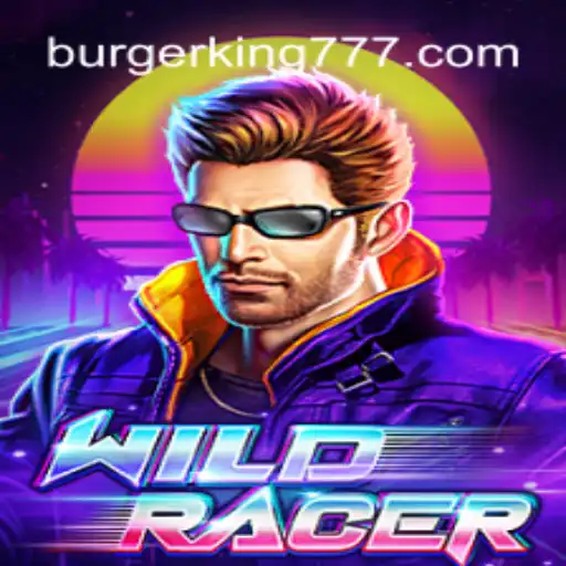 Descubra WildRacer: A Nova Sensação no Mundo dos Jogos de Corrida