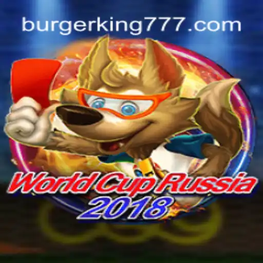 Explorando o Mundo do WorldCupRussia2018: Um Jogo de Estratégia e Diversão