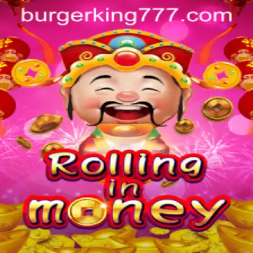 Explorando o Fenômeno do Jogo RollingInMoney