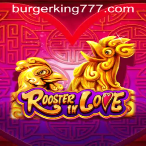 RoosterInLove: O Novo Fenômeno dos Jogos Inspirado na Atualidade