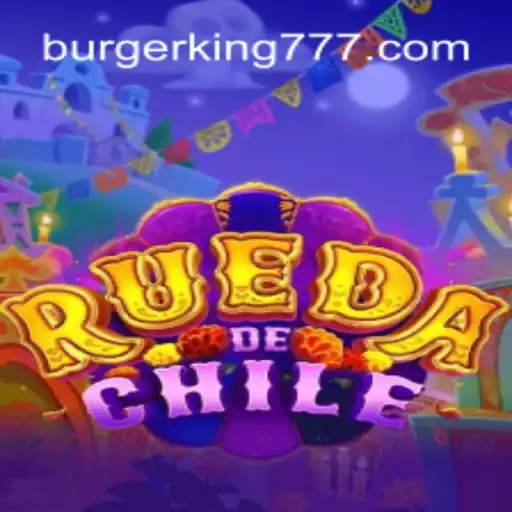 Descubra o Fascinante Mundo de RuedaDeChile: O Jogo que Conquista Corações