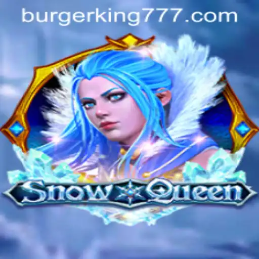 Explorando o Fascinante Universo do Jogo SnowQueen