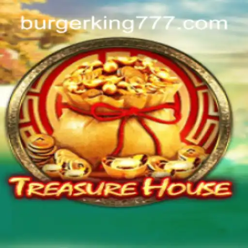 Conheça o Desafiador Jogo TreasureHouse