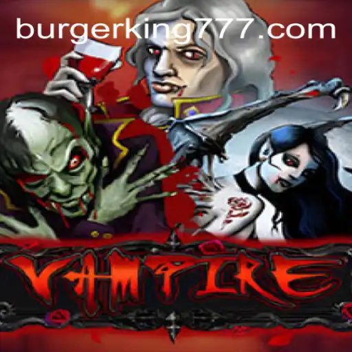 Descubra o Universo do Jogo Vampire: Inovações e Regras