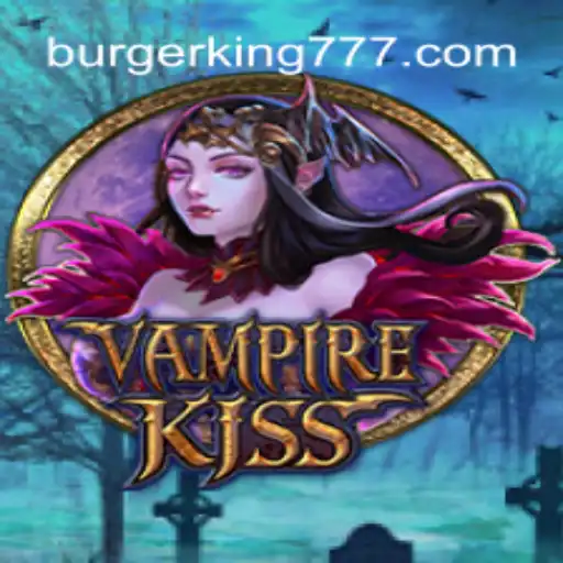 Explorando VampireKiss: Um Jogo Envolvente de Estratégia e Tática