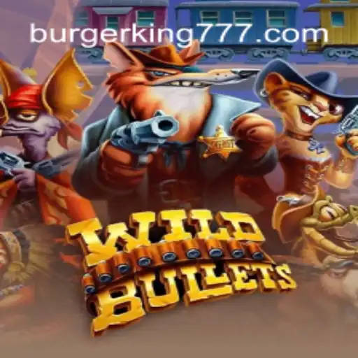 Explorando o Universo de WildBullets: Regras e Estratégias do Jogo