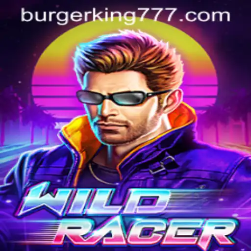 Descubra WildRacer: A Nova Sensação no Mundo dos Jogos de Corrida