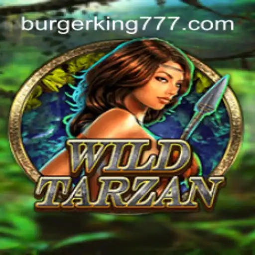 Descubra WildTarzan: Aventura e Estratégia em um Jogo Inovador